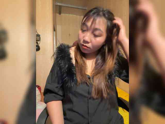 Fiona-2k webcam