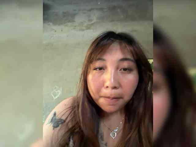 Fiona-2k
