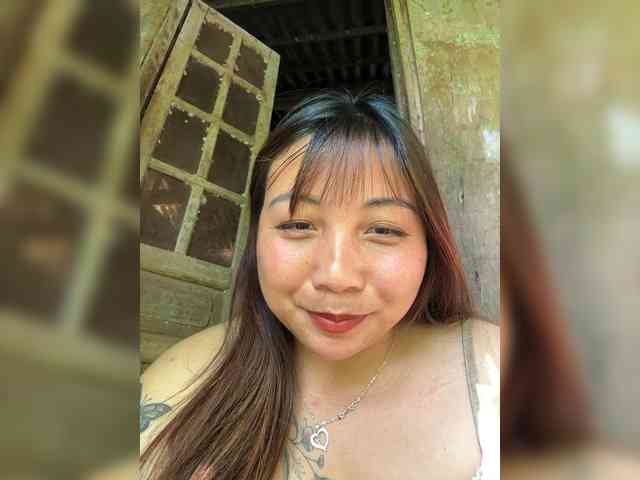 Fiona-2k