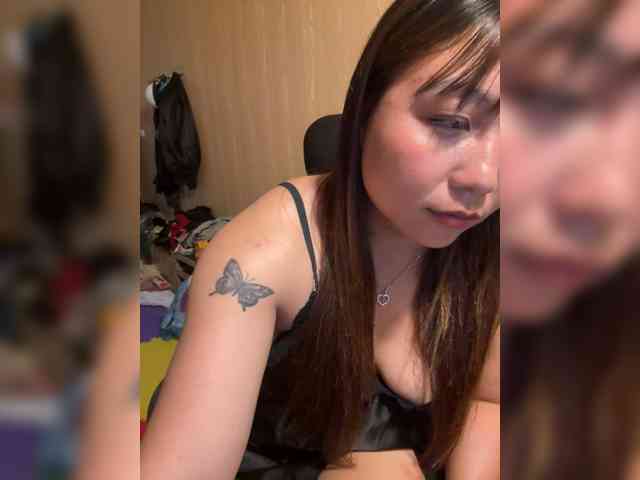 Fiona-2k