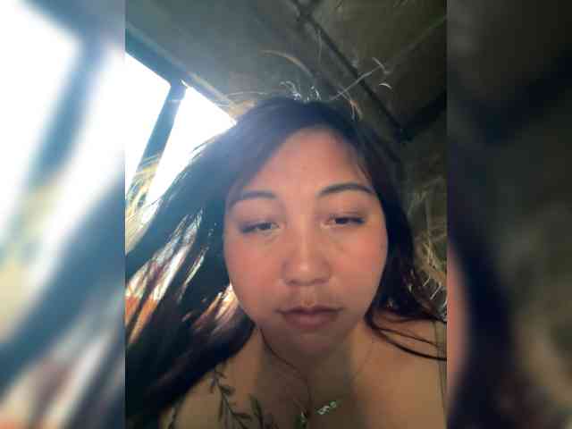 Fiona-2k webcam