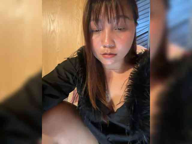 Fiona-2k webcam