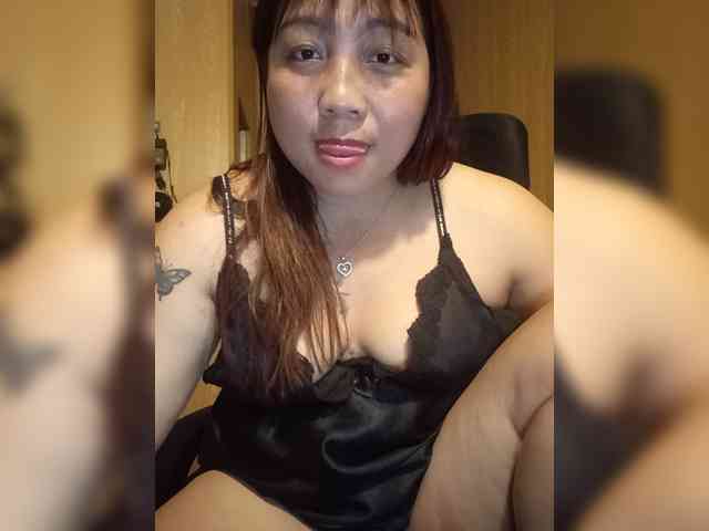 Fiona-2k