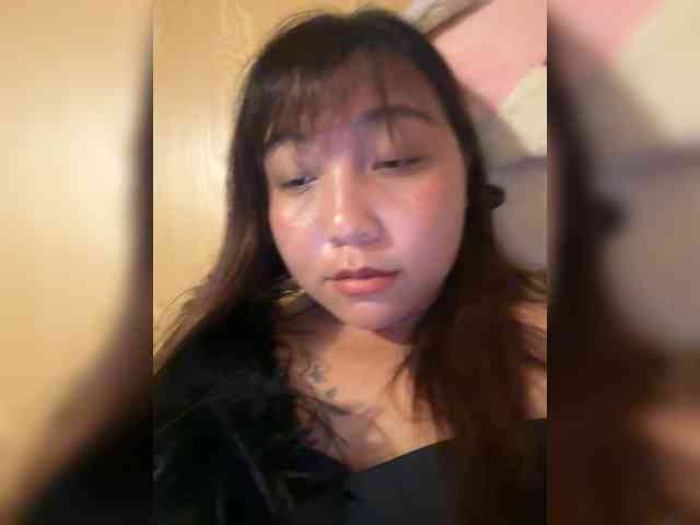 Fiona-2k webcam