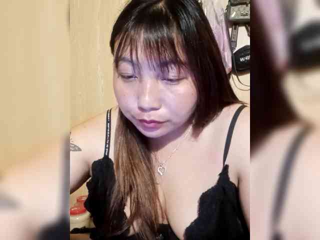 Fiona-2k webcam