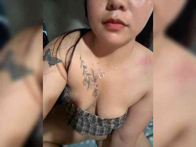 Fiona-2k webcam