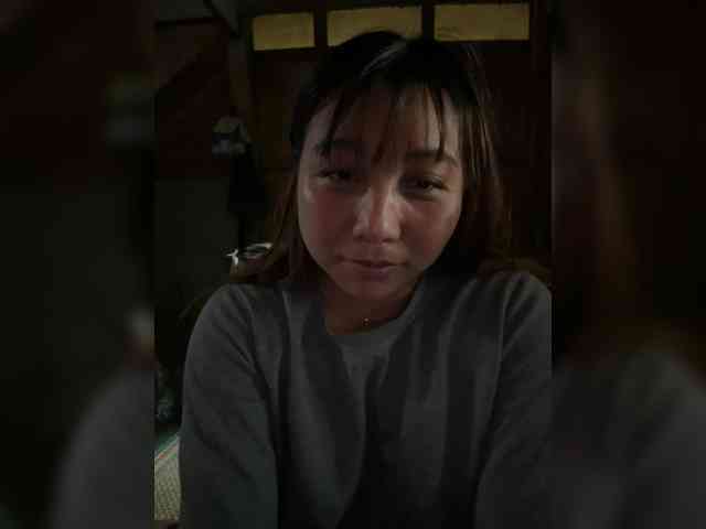 Fiona-2k webcam