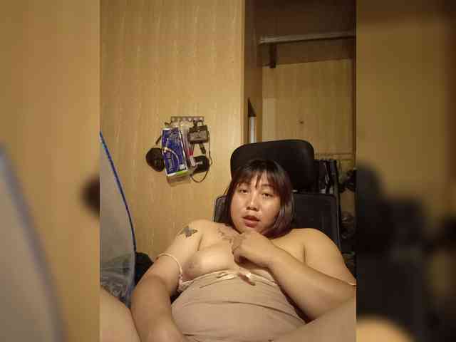Fiona-2k