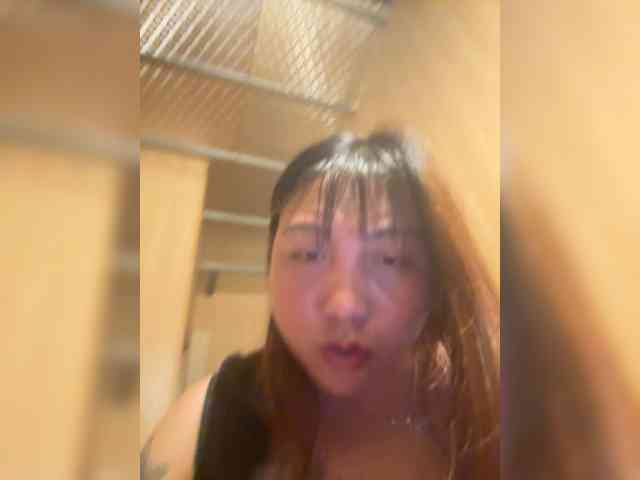 Fiona-2k webcam