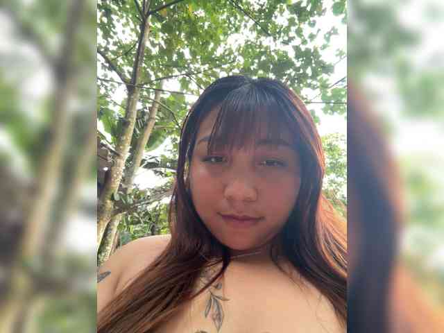 Fiona-2k