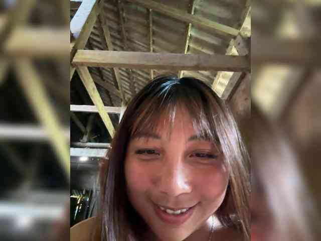 Fiona-2k