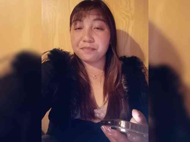 Fiona-2k webcam