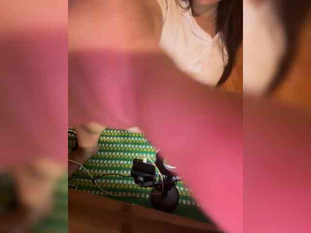 Fiona-2k webcam
