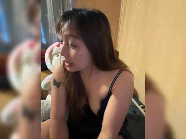 Fiona-2k webcam