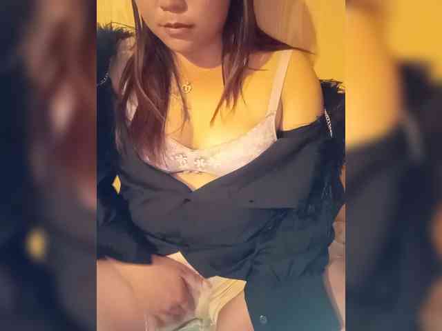 Fiona-2k