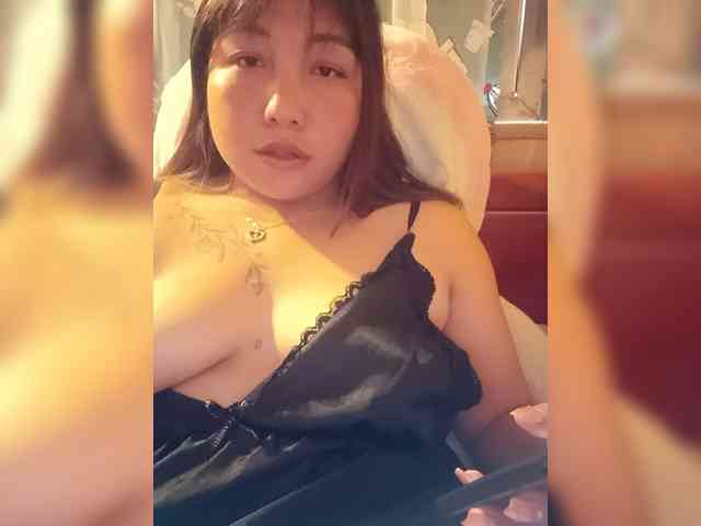Fiona-2k webcam