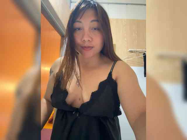 Fiona-2k webcam