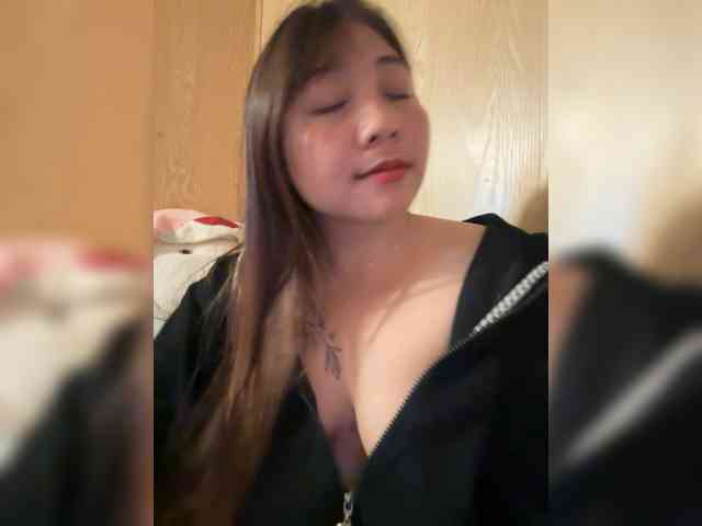Fiona-2k webcam