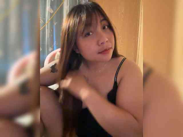 Model: Fiona-2k