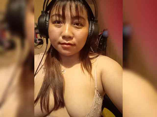 Fiona-2k webcam