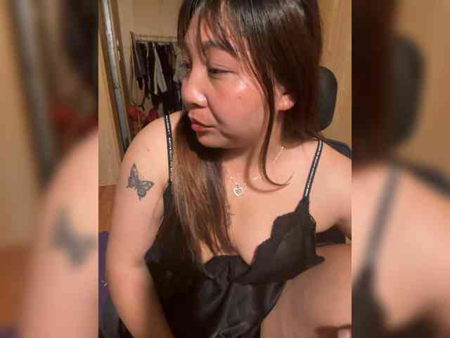 Fiona-2k webcam