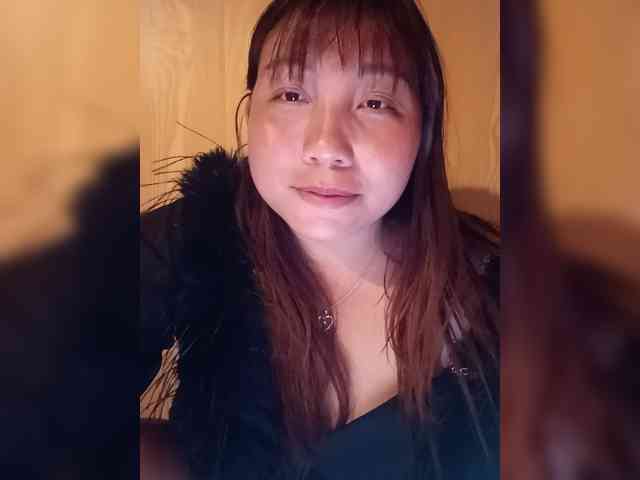 Fiona-2k webcam