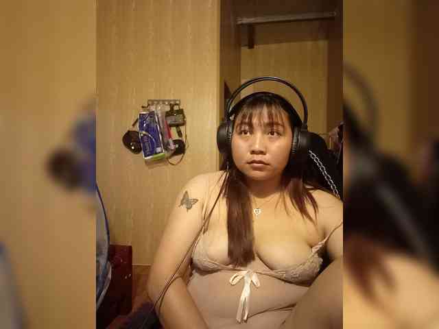 Fiona-2k webcam