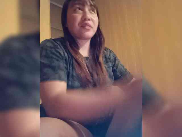 Fiona-2k