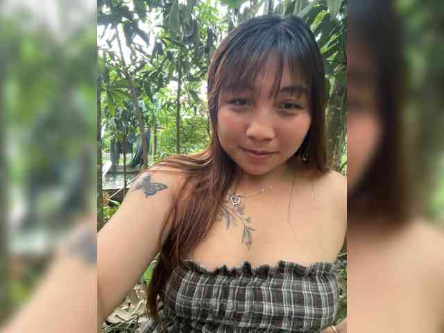 Fiona-2k