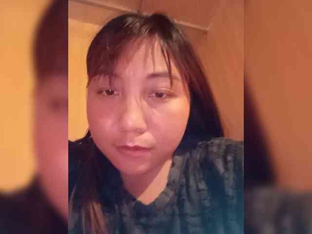 Fiona-2k webcam