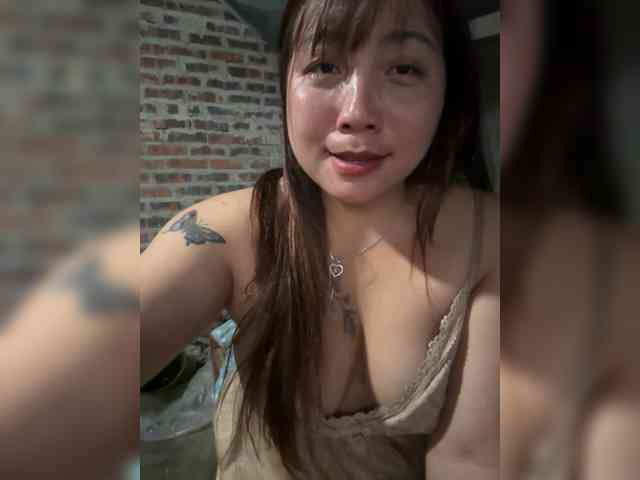 Fiona-2k