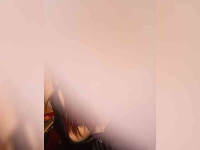 Fiona-2k webcam