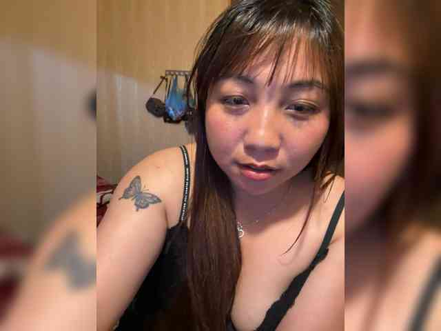 Fiona-2k webcam