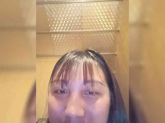 Fiona-2k webcam