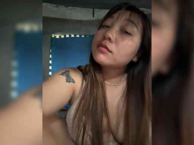 Fiona-2k