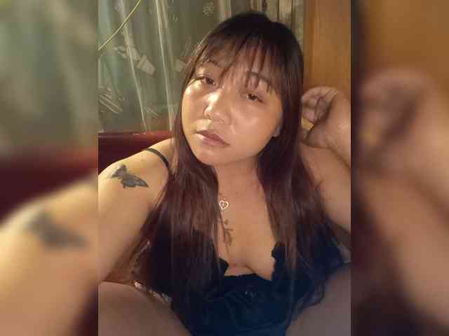 Fiona-2k webcam