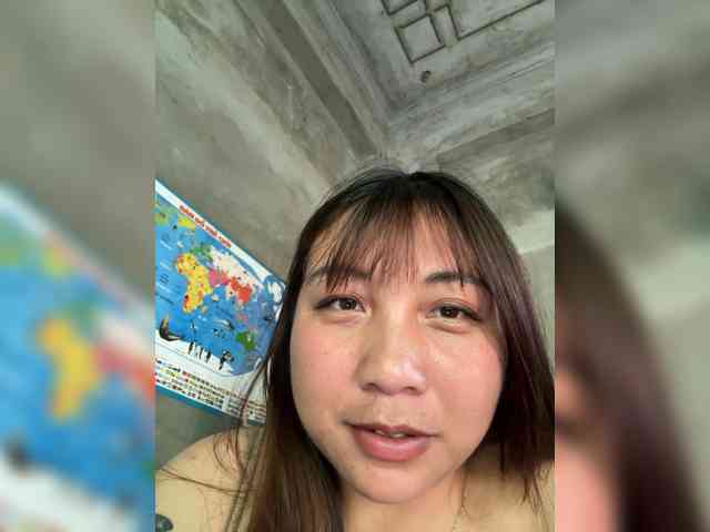 Fiona-2k