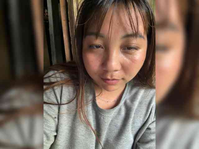 Fiona-2k