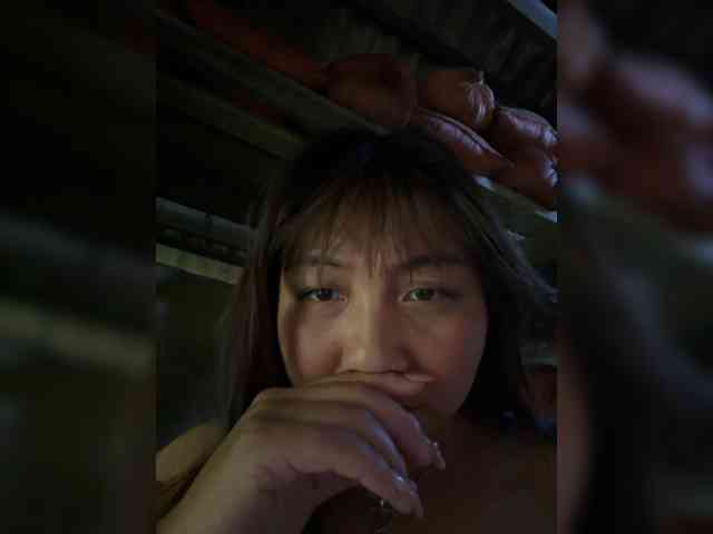 Fiona-2k