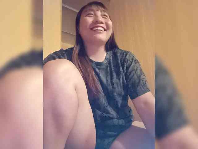 Fiona-2k webcam