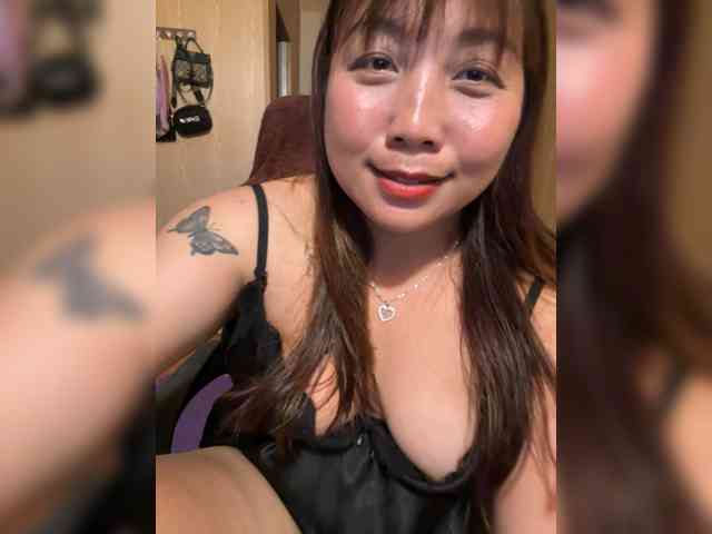 Fiona-2k webcam