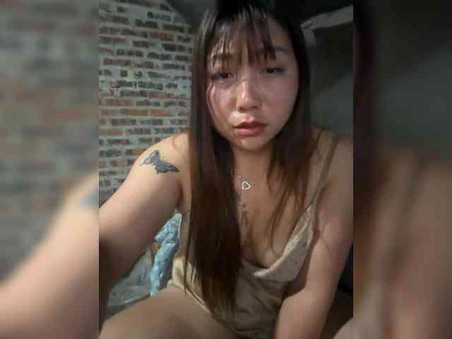 Fiona-2k