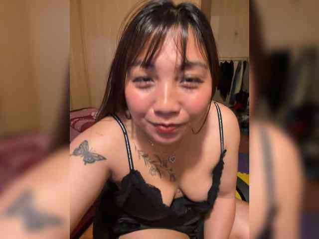 Fiona-2k webcam