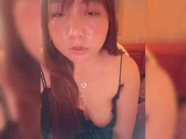 Fiona-2k webcam