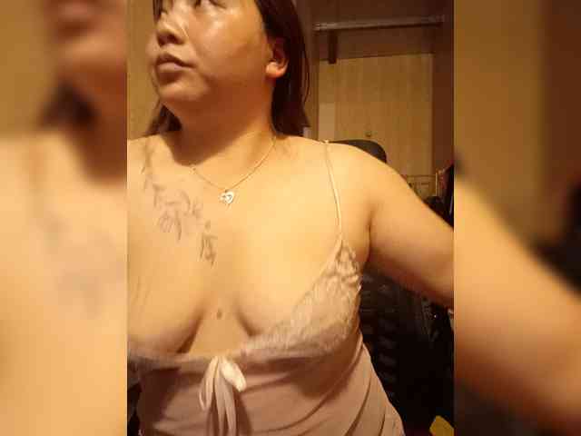 Model: Fiona-2k