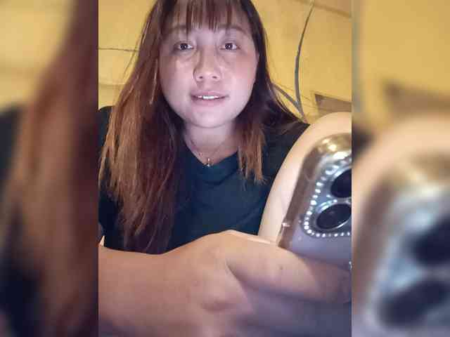 Fiona-2k webcam