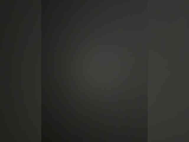 Fiona-2k webcam