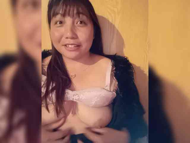 Fiona-2k webcam