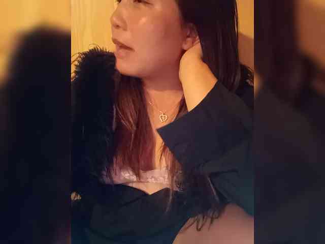Fiona-2k webcam