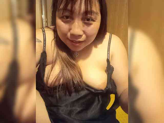 Fiona-2k webcam